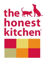 183413002905 Upc The Honest Kitchen Beams Dog Treats Size 7 Oz