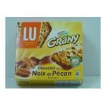 Cafe Au Lu Upc Barcode Buycott