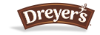 UPC 063200008450