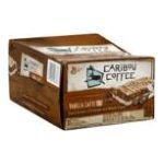 UPC 016000168763