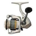 Shimano Stradic 5000 Compact Spin Reel - STC5000XGFK, Sports