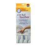 049345052053 Upc Crib Rail Teether Buycott Upc Lookup