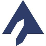 UPC 030271025037