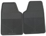 042899450252 Upc Highland 4502500 All Weather Gray Front Seat