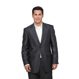 UPC 023792042676