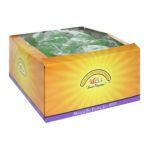 UPC 072085048444
