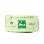 EAN 3273220542200