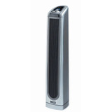 046013761088 UPC - Lasko 5521 Oscillating Ceramic Tower Heater W/Rmote  Control | Buycott UPC Lookup