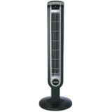 046013769527 UPC - Lasko Digital Ceramic Heater With Remote Control |  Buycott UPC Lookup