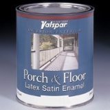 080047271014 Upc Valspar Interior And Exterior Latex Porch