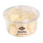 UPC 077745219318