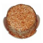 3335090005800 - Valcrest | Cabri Au Piment D'espelette 26 % | EAN Lookup