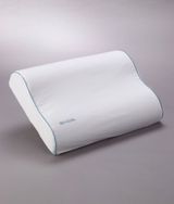 031374521464 Upc Sleep Better Isotonic Iso Cool Contour Foam