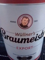 Schlossbrunnen Wullner Gmbh Co Kg Upc Barcode Buycott