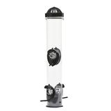 078978051126 Upc Perky Pet Wildlife Feeders Squirrel Shield Bird
