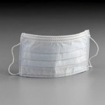 op-maske 3m op-maske 3m
