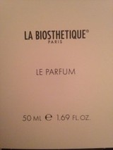La Biosthetique UPC u0026 Barcode  Buycott