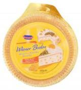 4101540708510 Ean Kuchenmeister Wiener Boden Buycott Upc Lookup