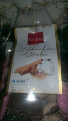 20362898 Ean Lebkuchen Allerlei Buycott Upc Lookup