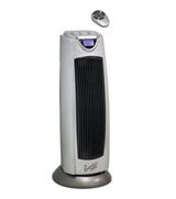 075877070708 UPC - Comfort Zone 1500 Watt Personal Heater, 1 Ea | Buycott  UPC Lookup