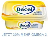 EAN 8722700701781
