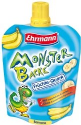 4002971180503 Ean Ehrmann Monster Backe Fruchte Quark Buycott Upc Lookup