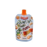 Ean Ehrmann Monsterbacke Quetsch Frchte Quark Himbeere 90 G Buycott Upc Lookup