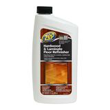 021709011524 Upc Zep Floor Polish 32 Oz Hardwood And Laminate
