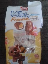 EAN 20707743