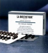 La Biosthetique UPC u0026 Barcode  Buycott