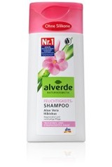 Ean Alverde Feuchtigkeits Shampoo Aloe Vera Hibiskus Buycott Upc Lookup