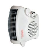 075877070708 UPC - Comfort Zone 1500 Watt Personal Heater, 1 Ea | Buycott  UPC Lookup