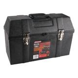 Contico 20 Hip Roof Tool Box