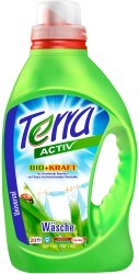 EAN 4015000309912