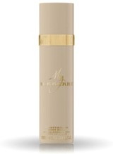 my burberry moisturising body mist 100ml