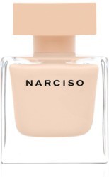 is my fendi bag real