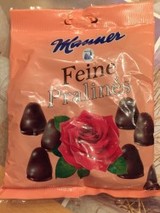 Ean Manner Praline S Buycott Upc Lookup