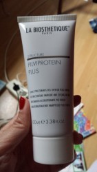 La Biosthetique UPC u0026 Barcode  Buycott