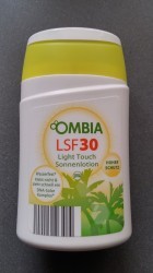 <span>Lavozon Med Sonnenbalsam - 2200053967888 (2200053967888)