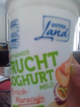 Ean Korn Muhle Fur Netto Corn Flakes Buycott Upc Lookup