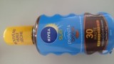 EAN 4005900127242