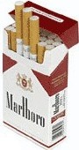 EAN 4023500001007
