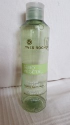 3660005389837 Ean Yves Rocher Sebo Vegetal Reinigenden Eau
