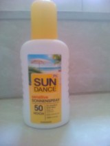 Sundance Upc Barcode Buycott