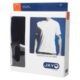UPC 789374467762