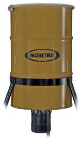 053695538679 Upc Moultrie Pro Hunter 30 Gallon Tripod Game