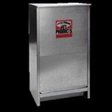 084369001502 Upc 50 Lb Chow Hound Dog Feeder Buycott Upc Lookup