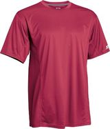 UPC 083321434051