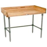 662969054403 - Work Table W Coved Riser Rear (60 In. | UPC Lookup