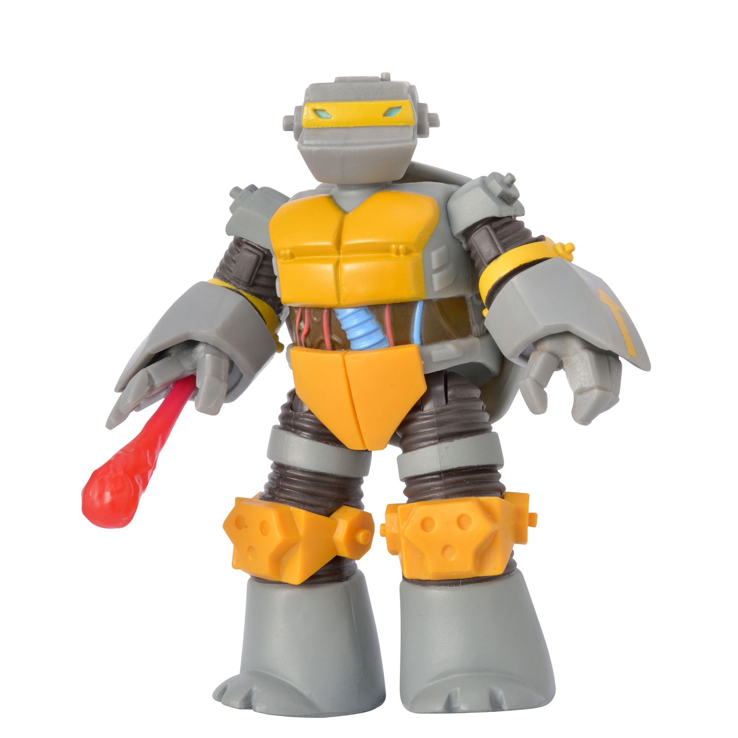 Железная голова черепашки ниндзя. Черепашки ниндзя 2012 донателло робот. Черепашки ниндзя железная голова. Черепашки ниндзя железная голова. Фигурка черепашки ниндзя playmates toys 2012.